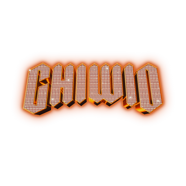 CHIWIO STORE